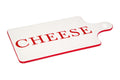 Maison by Premier Paddle Cheese Board MegaBDM