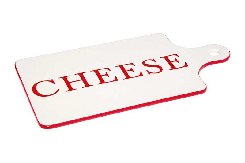 Maison by Premier Paddle Cheese Board MegaBDM