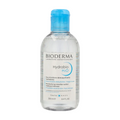 Bioderma Hydrabio H2O 250 ml MegaBDM