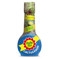 Baby Bio Cactus Plant Feed 175ml MegaBDM