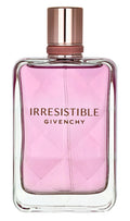 Givenchy Irresistible Very Floral Eau de Parfum 80ml MegaBDM