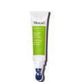 Murad Targeted Wrinkle Corrector 15ml MegaBDM
