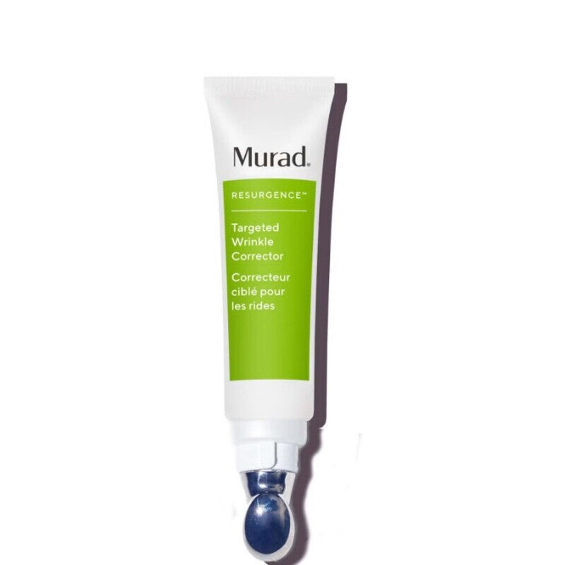 Murad Targeted Wrinkle Corrector 15ml MegaBDM