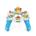 VTech Busy Bee Activity Table MegaBDM
