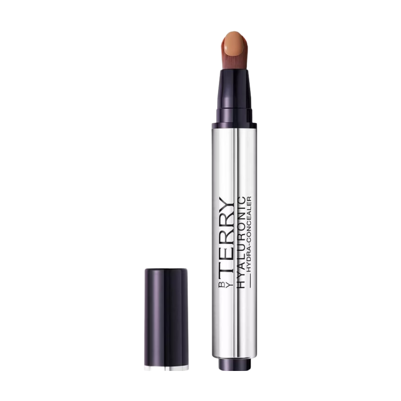 By Terry Hyaluronic Hydra-Concealer 5.9 ml #500 Medium Dark MegaBDM