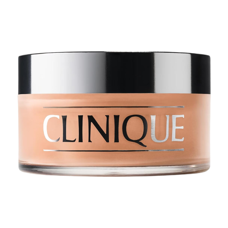 Clinique Blended Face Powder 02 Transparency 2 (VF) 25g MegaBDM