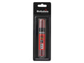 Hultafors Dry Marker Refill Graphite/Red/Yellow 10 Pack MegaBDM