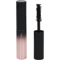 Anastasia Beverly Hills Lash Brag Mascara Mini 5 ml MegaBDM