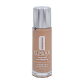 Clinique Beyond Perfecting Foundation and Concealer - CN32 Buttermilk 30ml MegaBDM