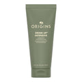 Origins Drink Up Intensive Overnight Hydrating Mask 75ml MegaBDM
