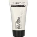 The Inkey List 10% Urea Moisturizer 1.7US fl.oz/ 50ml MegaBDM