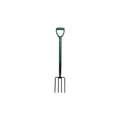 Faithfull FAIESSBFE Essentials Border Fork MegaBDM