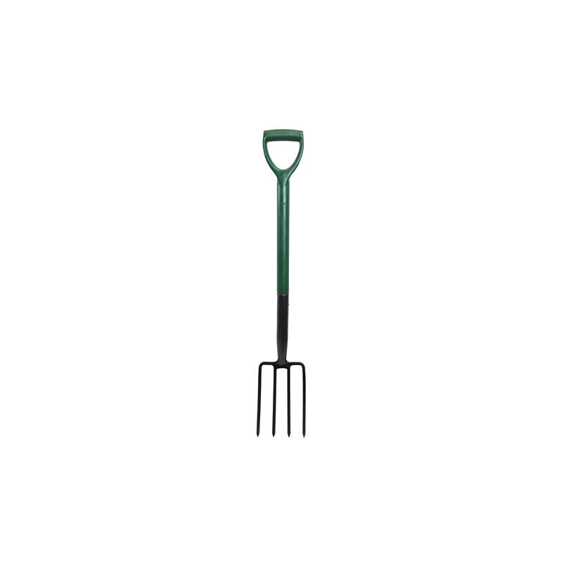 Faithfull FAIESSBFE Essentials Border Fork MegaBDM