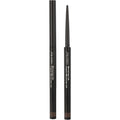 Shiseido Micro Liner Ink - 05 White 0.08g MegaBDM