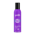 Got 2B Volumaniac Bodifying Hair Mousse 250ml MegaBDM