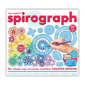 Spirograph Original MegaBDM
