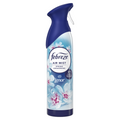 Febreze Air Freshener Spray, Lenor Spring Awakening, 185ml MegaBDM