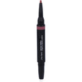 Shiseido Lipliner InkDuo 1.1 g - 03 Mauve MegaBDM