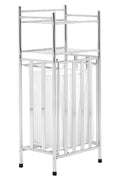 Maison by Premier Laundry Unit With Bag MegaBDM