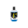 Karcher Car Shampoo 3-In-1 Plug & Clean MegaBDM