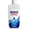 Biotène Moisturising Mouthwash 500ml MegaBDM