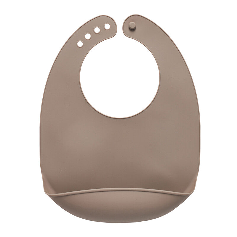 Vital Baby Nourish Mess Catcher Natural Stone MegaBDM