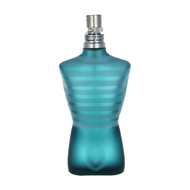 Jean Paul Gaultier Le Male eau de toilette 125 ml MegaBDM