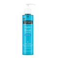Neutrogena Hydro Boost Water Gel Cleanser 200ml MegaBDM