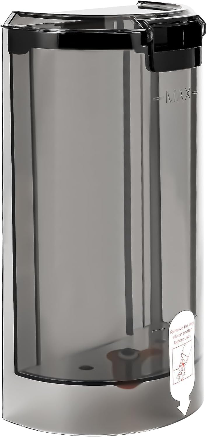 CASABREWS Replacement Water Tank for Espresso Machine 3700Essential MegaBDM