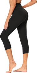 Gayhay Womens Soft MegaBDM