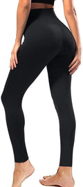 Syrinx Womens SoftShorts