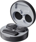 OBSBOT VOX Wireless Live Streaming Microphone MegaBDM
