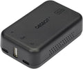 OBSBOT UVC to HDMI Adapter 2.0, for Tiny 2, Tiny 4K/1080P, Meet 4K/1080P, UVC Webcams MegaBDM