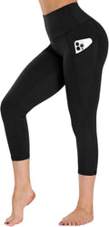 Gayhay Womens Seamless MegaBDM