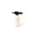 Low-Pressure Soap Applicator MegaBDM