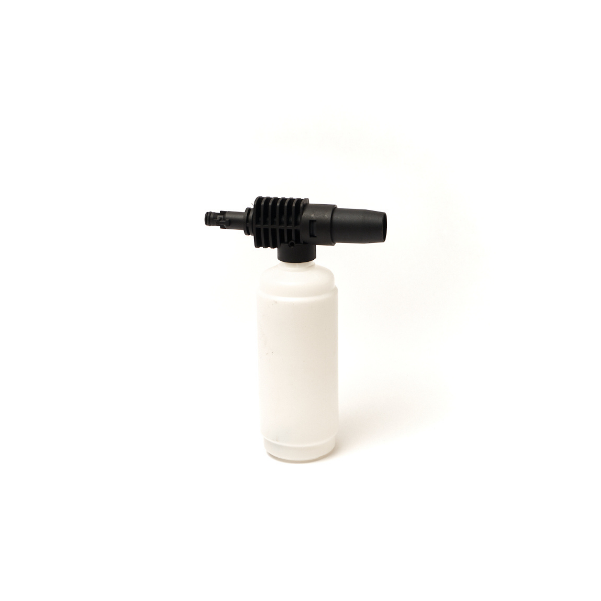 Low-Pressure Soap Applicator MegaBDM