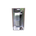 Fixed Tire Brush MegaBDM