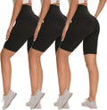 Syrinx Womens Soft MegaBDM