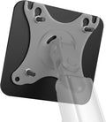 JSAUX Snap VESA Adapter for FlipGo 13.5" 15.6" & 16" Portable Monitor Dual Screen MegaBDM