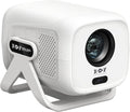 XGODY Gimbal N5 NTV Projector MegaBDM