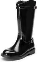 DREAM PAIRS Boots MegaBDM