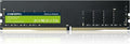 16GB DDR4 2666MHz DIGIERA DU260 UDIMM Desktop RAM–288-Pin 1.2V CL19 Non-ECC Memory Module MegaBDM