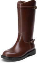 DREAM PAIRS Boots MegaBDM