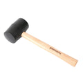 Rubber Mallet MegaBDM