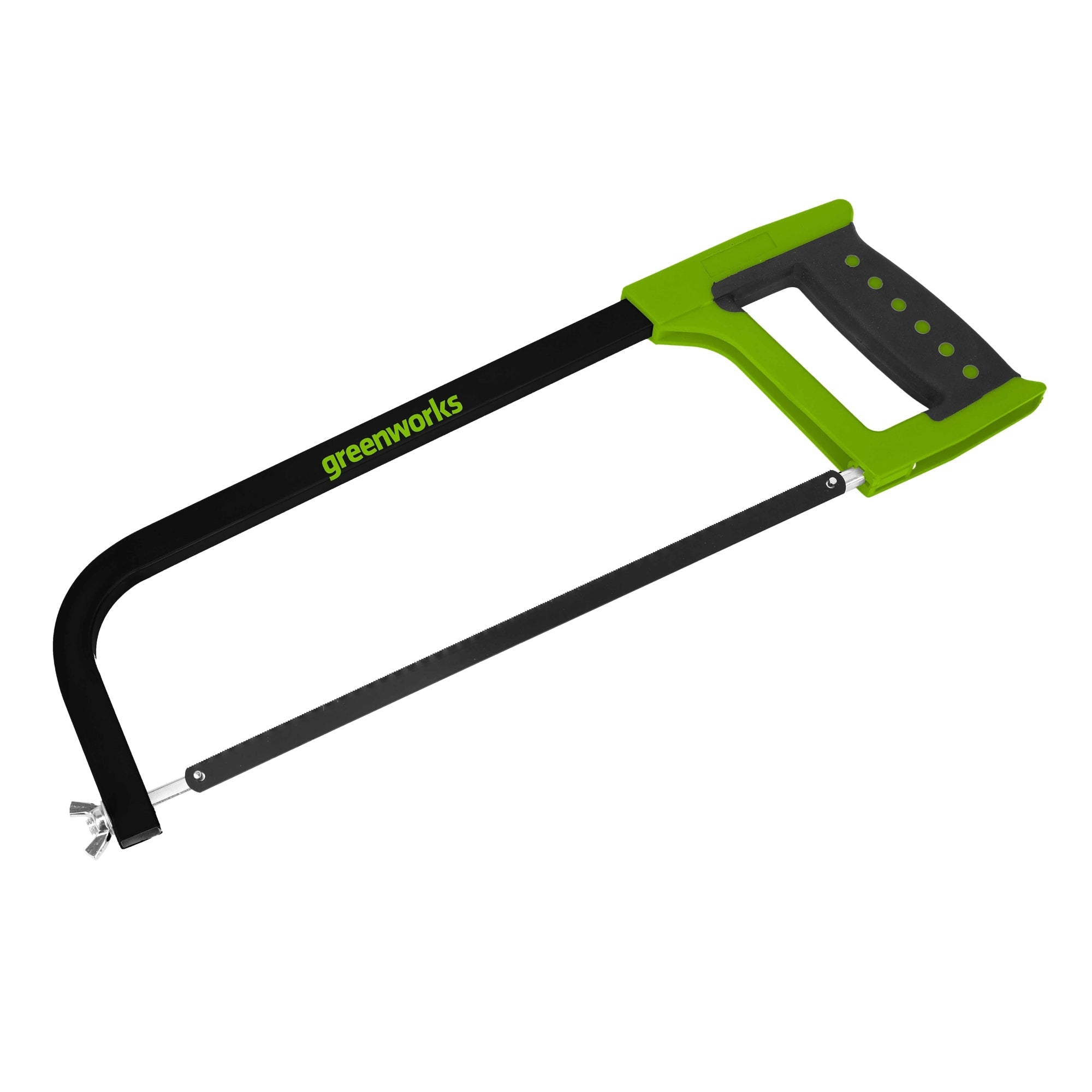 12" Handsaw MegaBDM