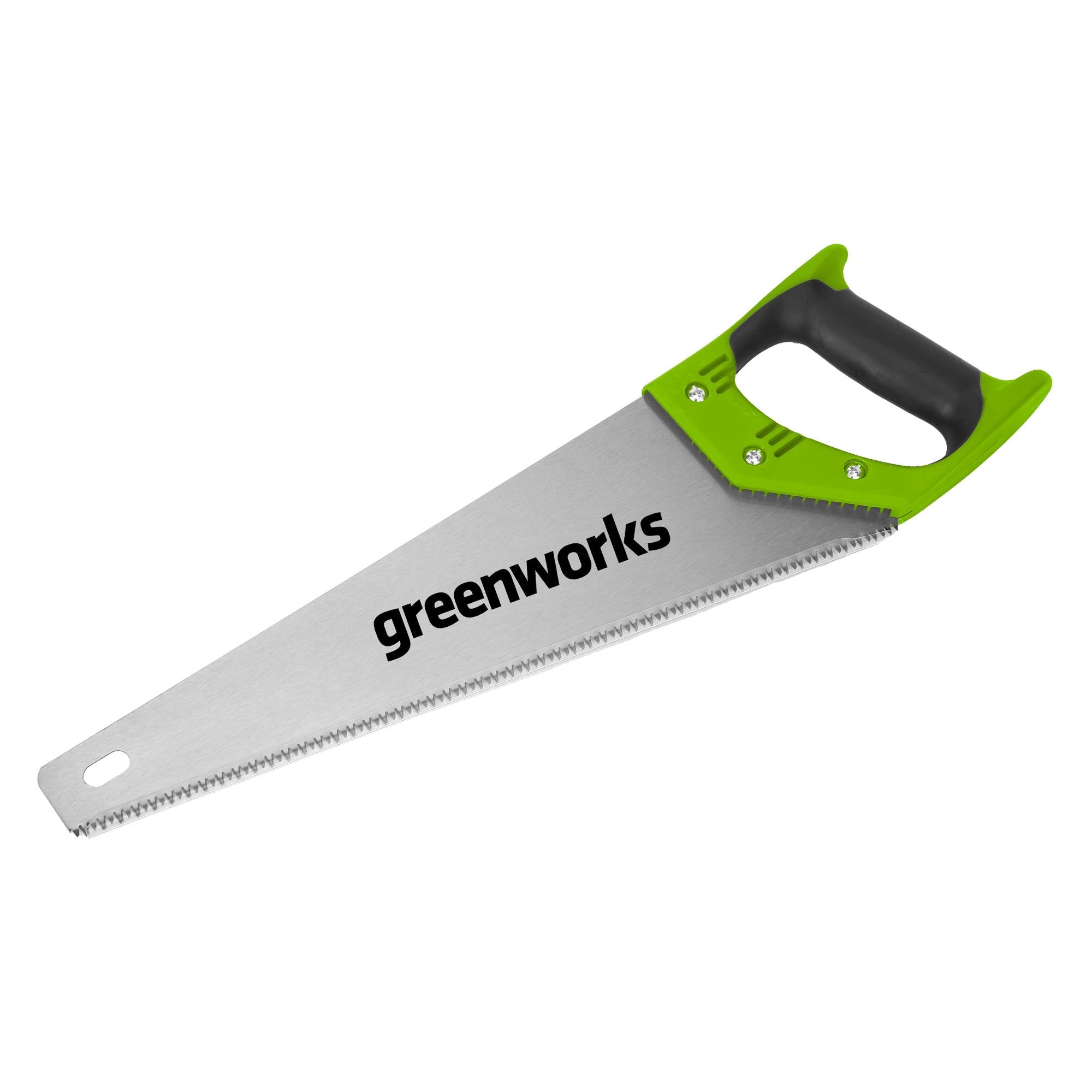 15" Handsaw MegaBDM