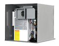 FOGATTI InstaShower Ultra 66,000 BTU 0.5-3.9 GPM Propane RV Tankless Water Heater (B2B) MegaBDM