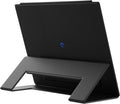 JSAUX Leather Stand for FlipGo 13.5" Portable Monitor MegaBDM