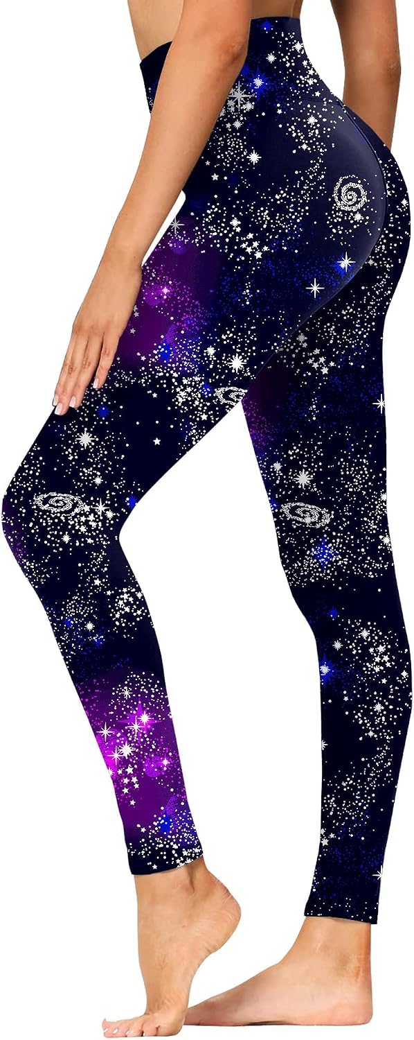 Gayhay Womens Soft MegaBDM