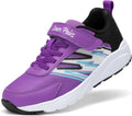 DREAM PAIRS Boys Girls Shoes Kids Tennis Running Athletic School Gym Breathable Lightweight Sneakers for Little/Big Kid MegaBDM